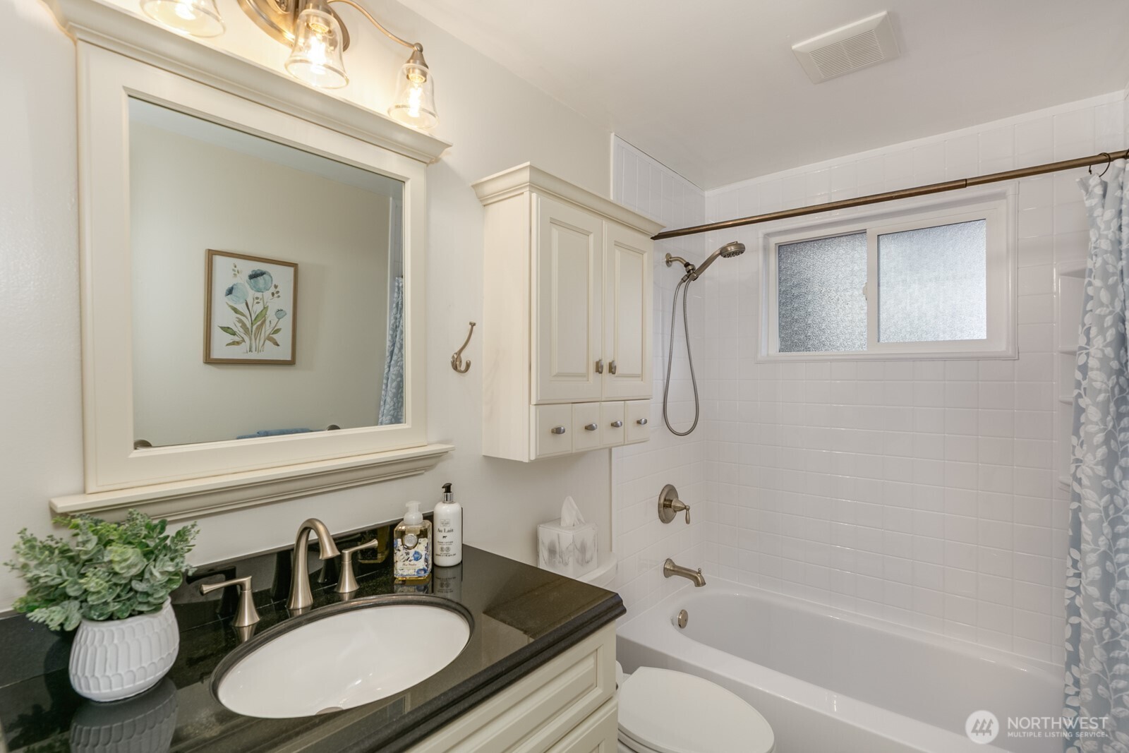 21713 Meridian Avenue S, Bothell, WA 98021