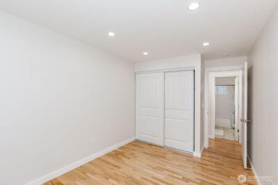 21713 Meridian Avenue S, Bothell, WA 98021 - Photo 20