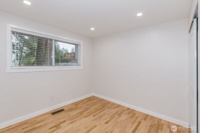 21713 Meridian Avenue S, Bothell, WA 98021 - Photo 24