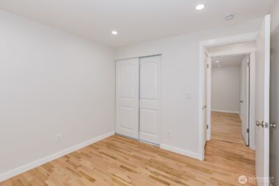 21713 Meridian Avenue S, Bothell, WA 98021 - Photo 25