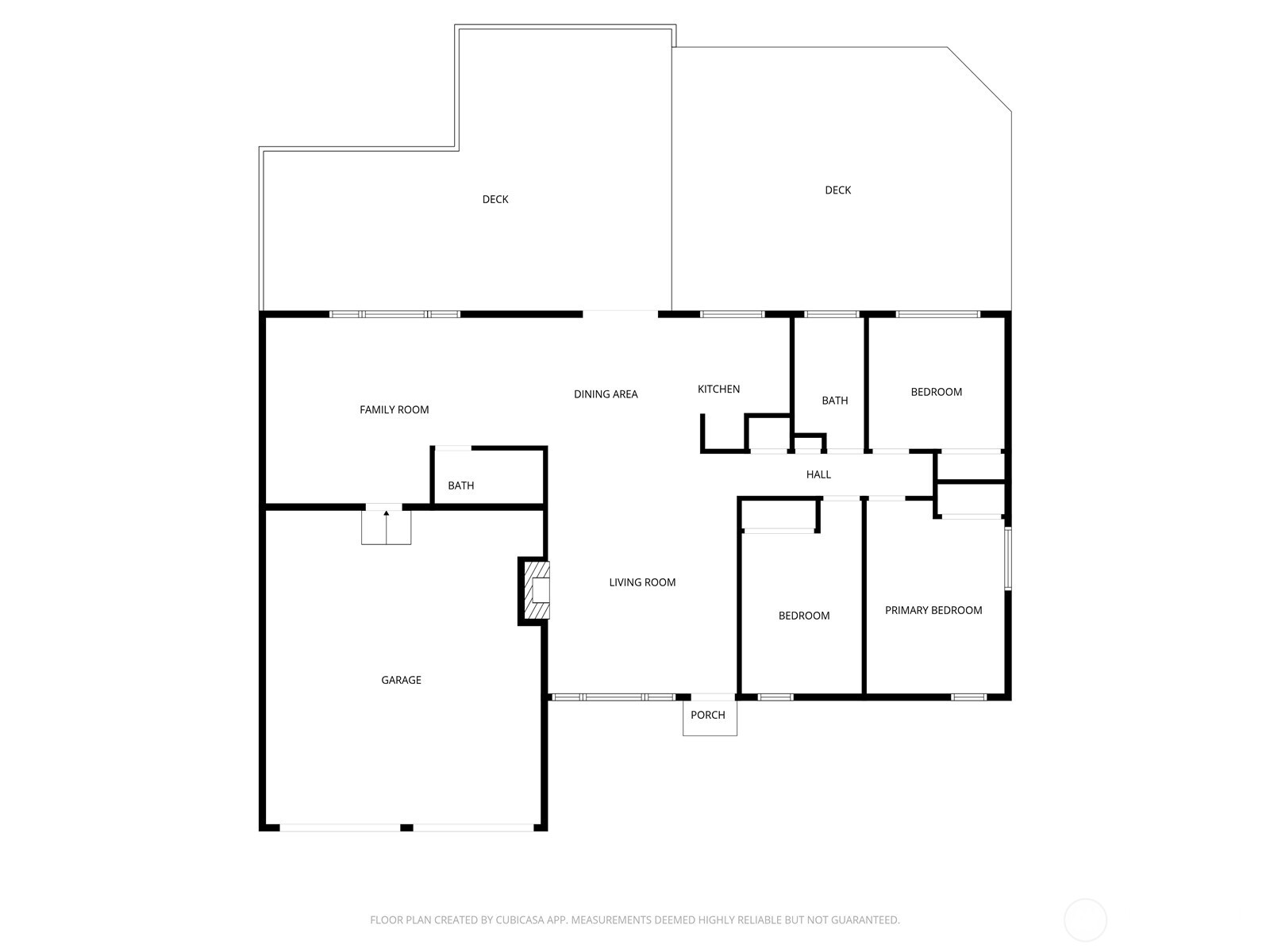 21713 Meridian Avenue S, Bothell, WA 98021