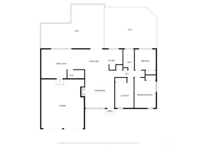 21713 Meridian Avenue S, Bothell, WA 98021 - Photo 26