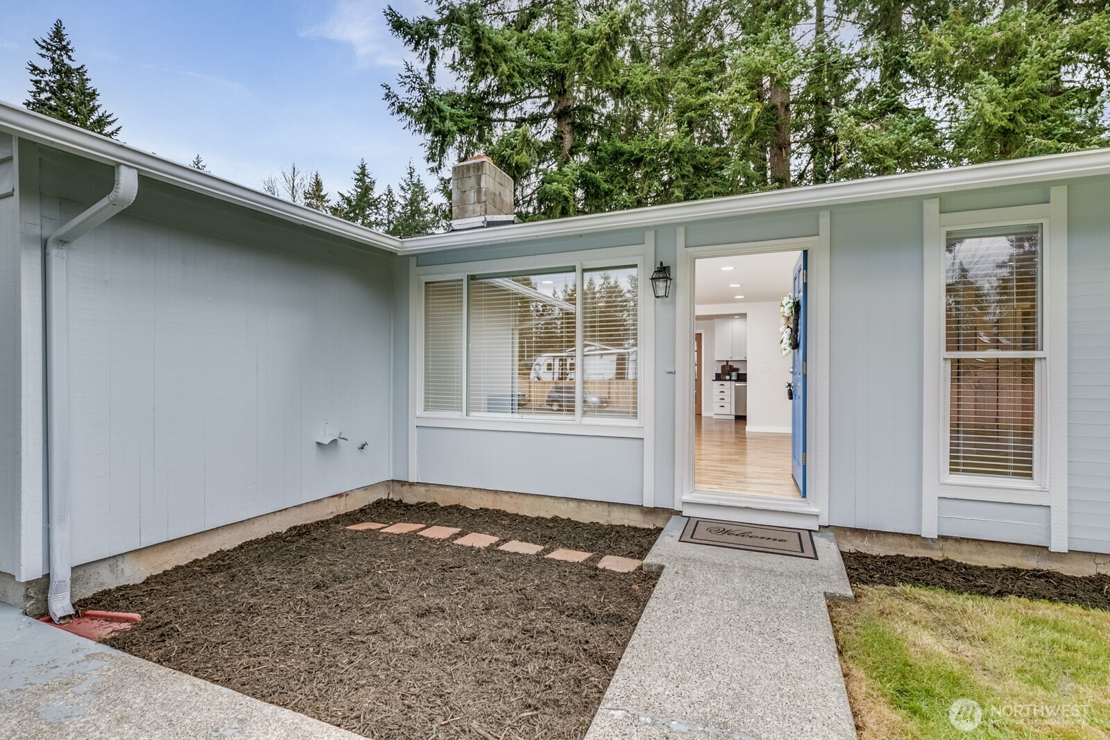 21713 Meridian Avenue S, Bothell, WA 98021