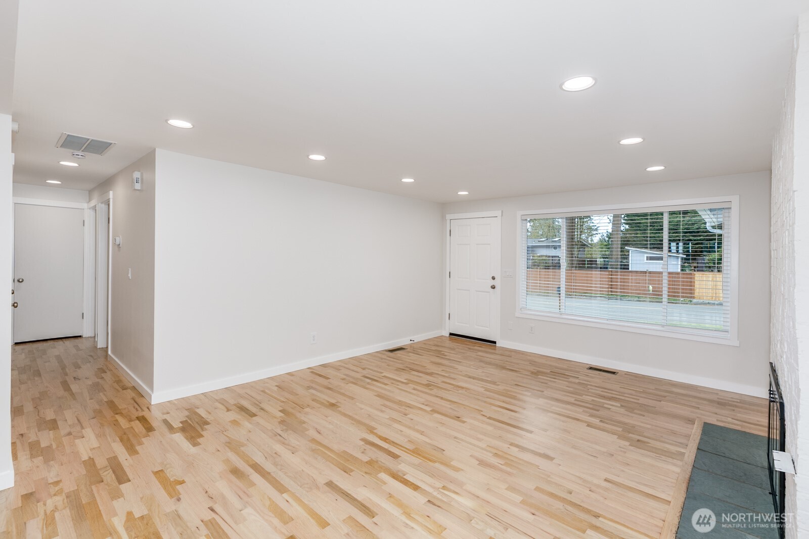 21713 Meridian Avenue S, Bothell, WA 98021