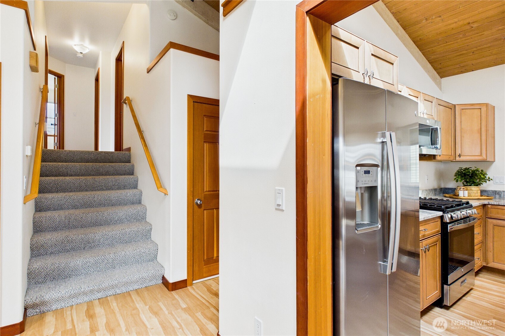 451 Beach Drive , Sequim, WA 98382