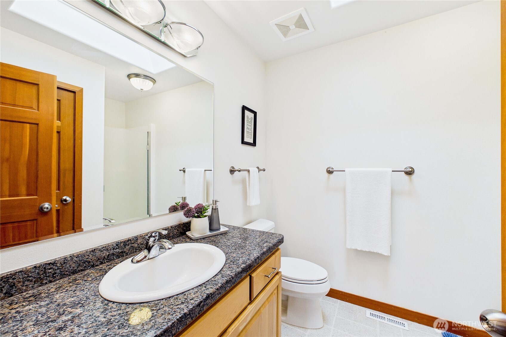 451 Beach Drive , Sequim, WA 98382