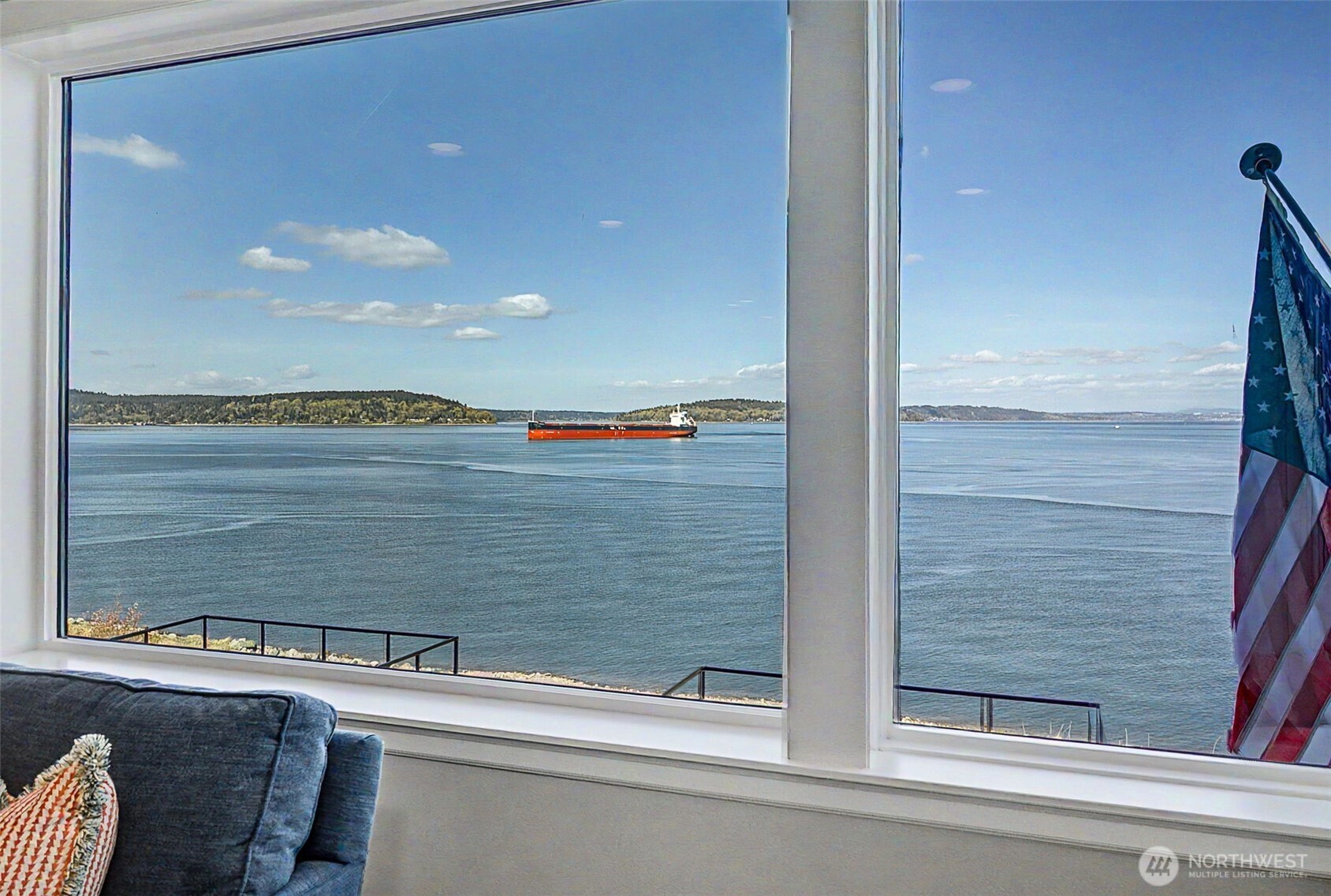 4907 Main Street #608, Tacoma, WA 98407