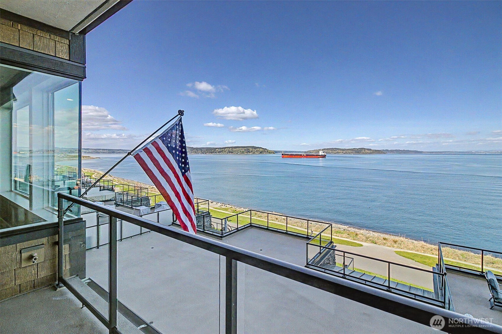 4907 Main Street #608, Tacoma, WA 98407