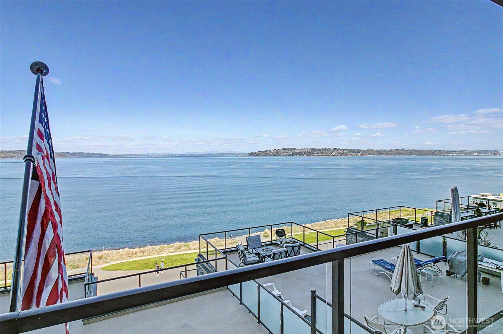 4907 Main Street #608, Tacoma, WA 98407