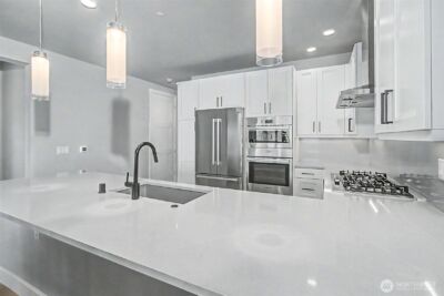 4907 Main Street #608, Tacoma, WA 98407 - Photo 15