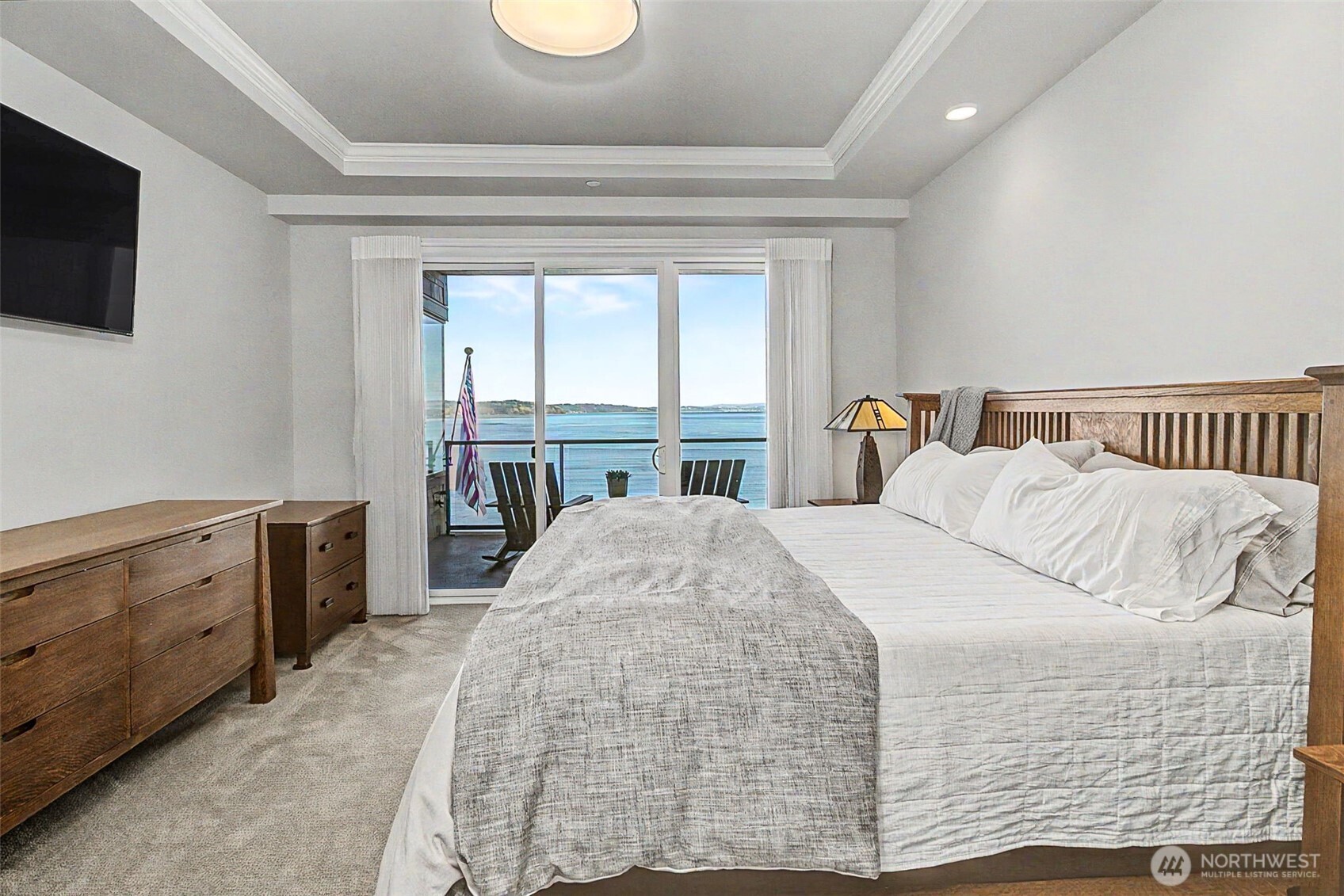 4907 Main Street #608, Tacoma, WA 98407