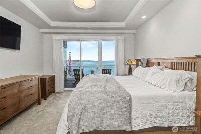 4907 Main Street #608, Tacoma, WA 98407 - Photo 16