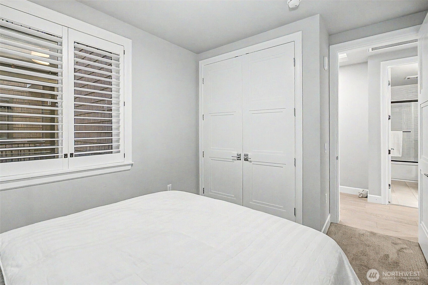 4907 Main Street #608, Tacoma, WA 98407