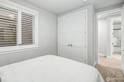 4907 Main Street #608, Tacoma, WA 98407 - Photo 19