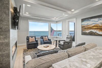 4907 Main Street #608, Tacoma, WA 98407 - Photo 2