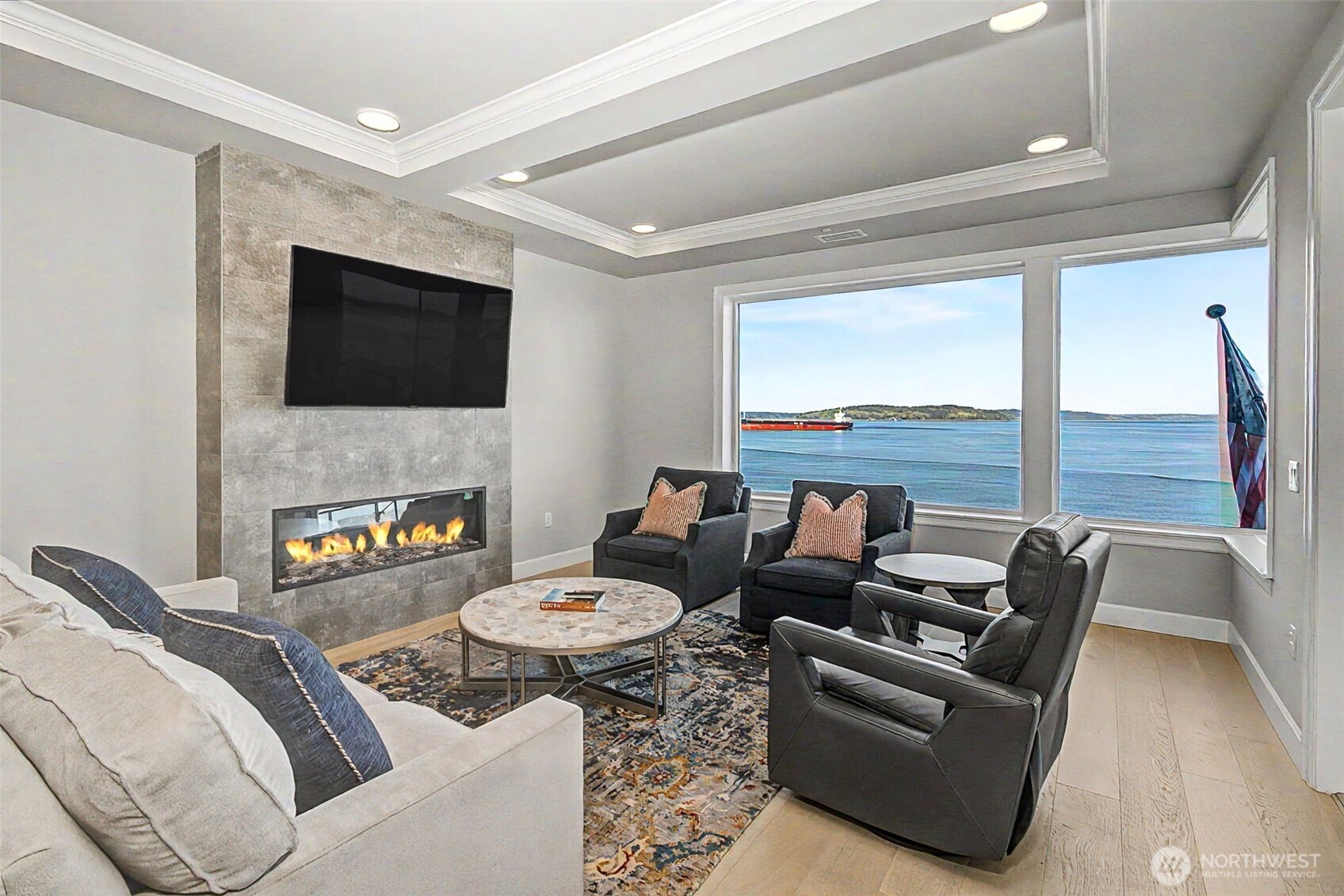 4907 Main Street #608, Tacoma, WA 98407