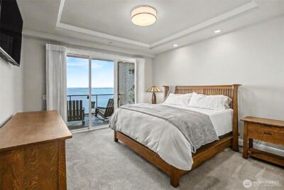 4907 Main Street #608, Tacoma, WA 98407 - Photo 21