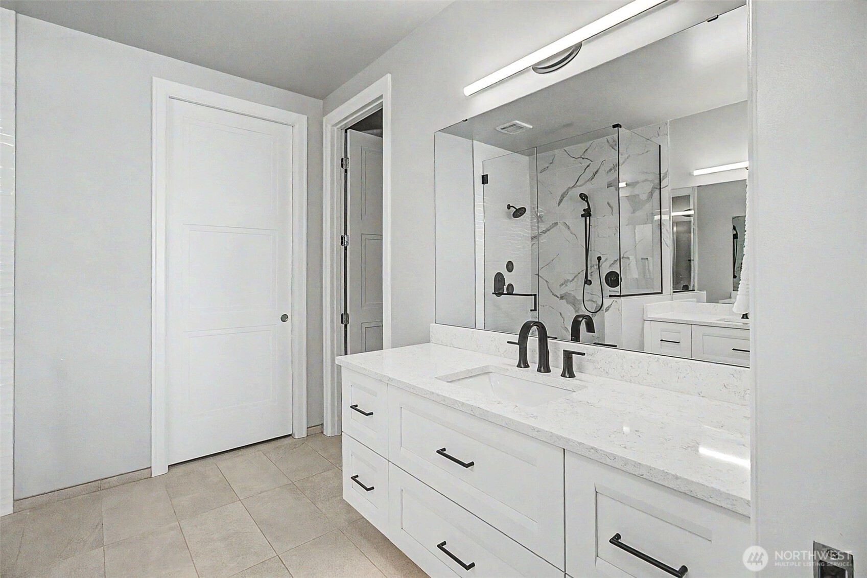 4907 Main Street #608, Tacoma, WA 98407