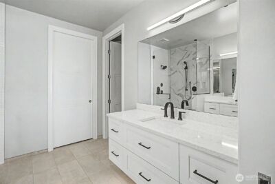 4907 Main Street #608, Tacoma, WA 98407 - Photo 23