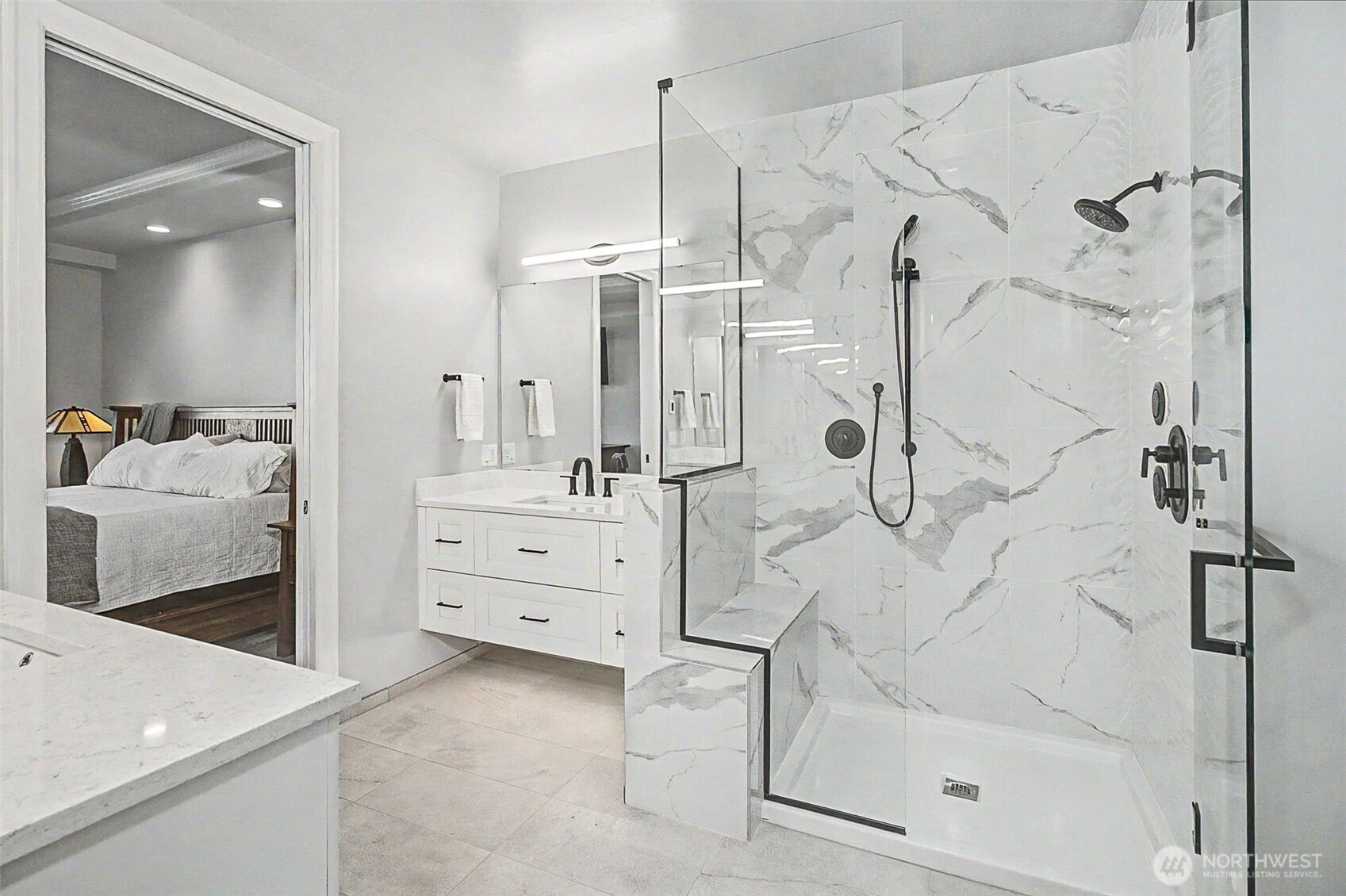 4907 Main Street #608, Tacoma, WA 98407