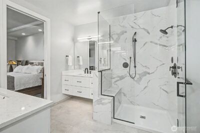 4907 Main Street #608, Tacoma, WA 98407 - Photo 25