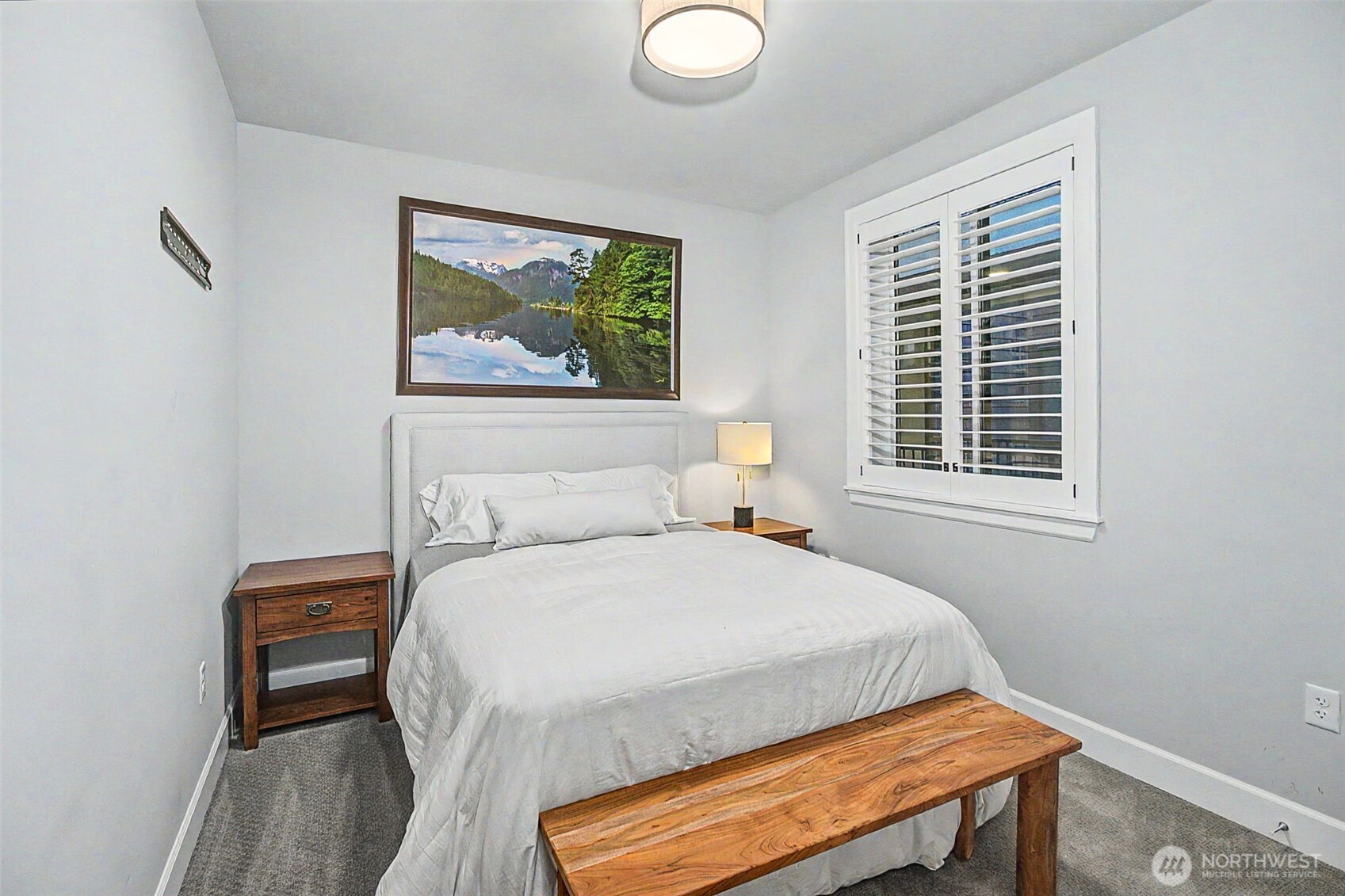 4907 Main Street #608, Tacoma, WA 98407