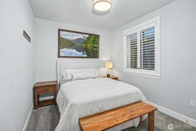 4907 Main Street #608, Tacoma, WA 98407 - Photo 28