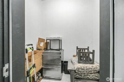 4907 Main Street #608, Tacoma, WA 98407 - Photo 30