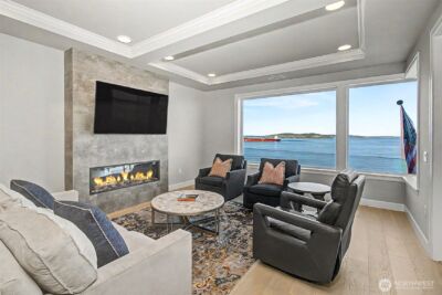 4907 Main Street #608, Tacoma, WA 98407 - Photo 3