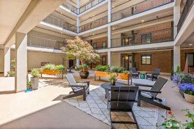 4907 Main Street #608, Tacoma, WA 98407 - Photo 33