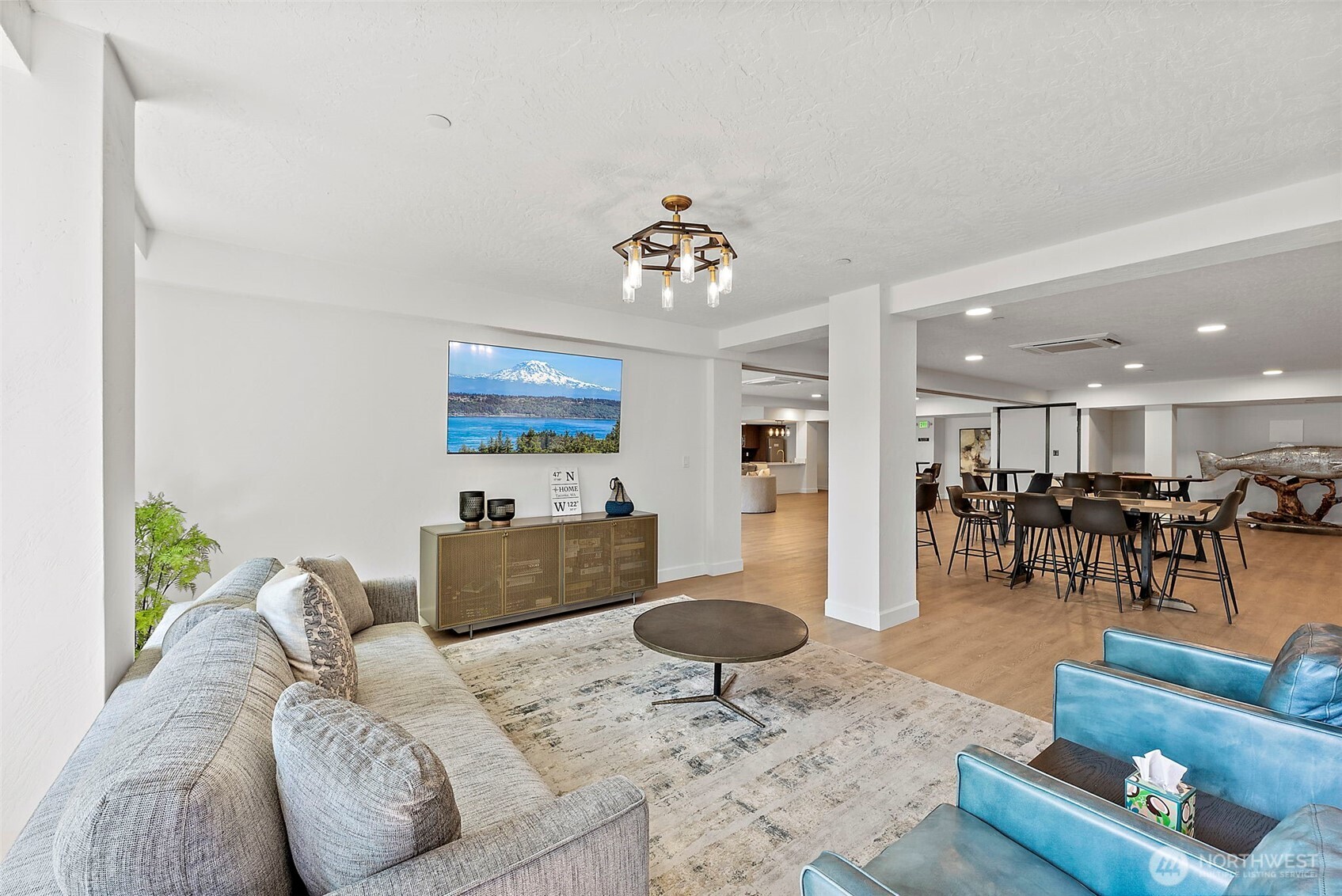 4907 Main Street #608, Tacoma, WA 98407