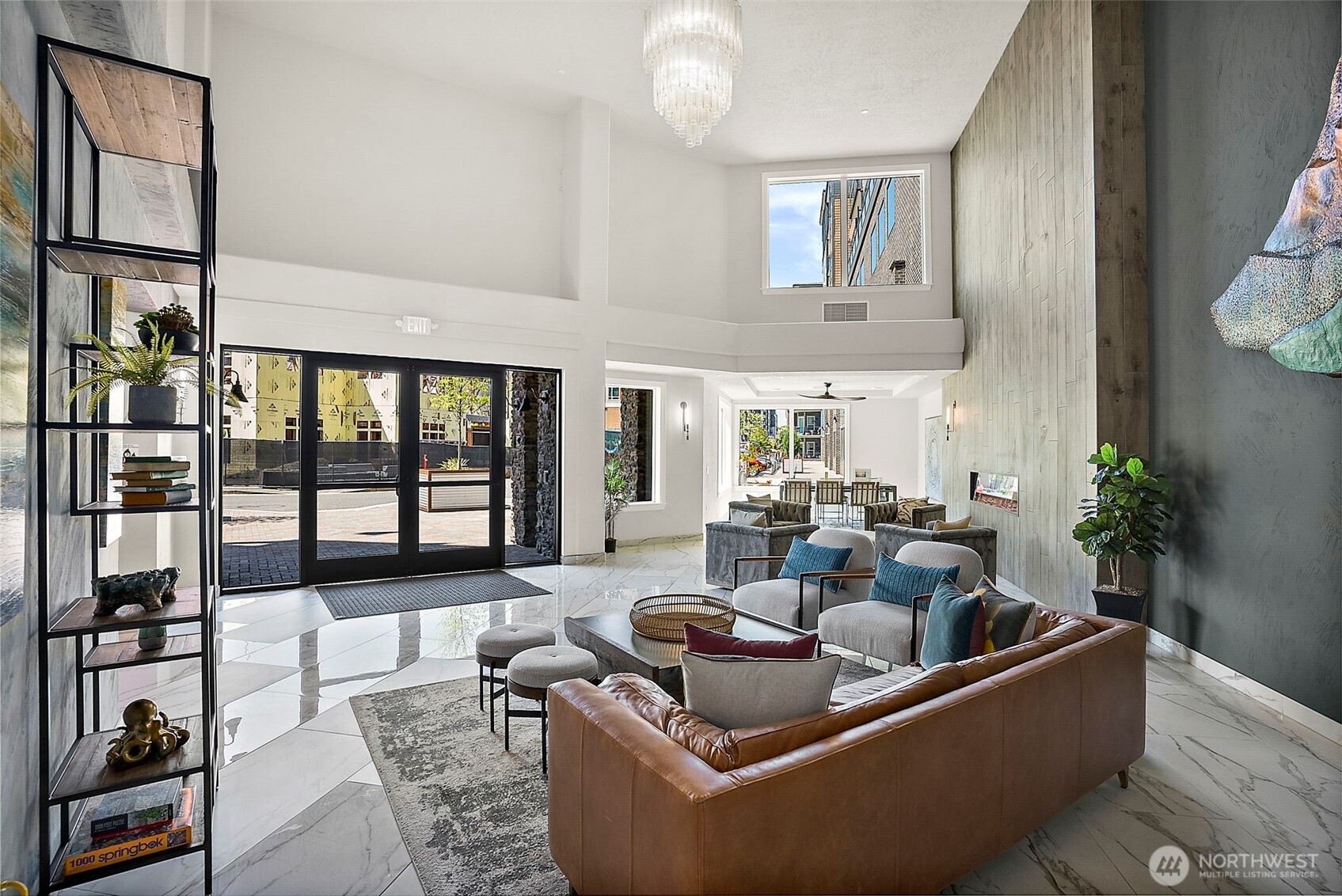 4907 Main Street #608, Tacoma, WA 98407