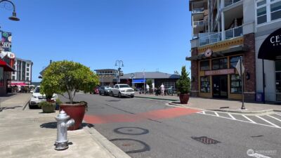 4907 Main Street #608, Tacoma, WA 98407 - Photo 40