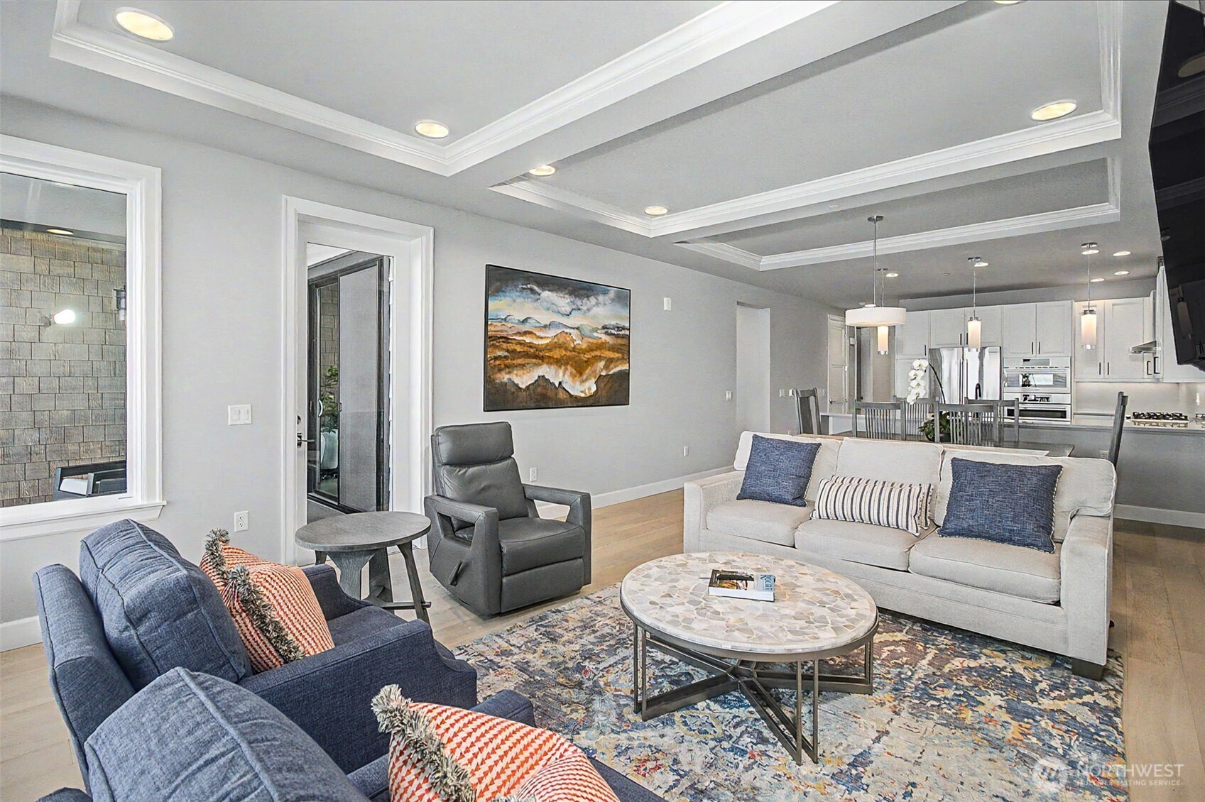 4907 Main Street #608, Tacoma, WA 98407