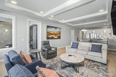 4907 Main Street #608, Tacoma, WA 98407 - Photo 5