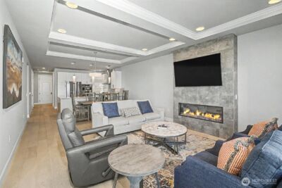 4907 Main Street #608, Tacoma, WA 98407 - Photo 7