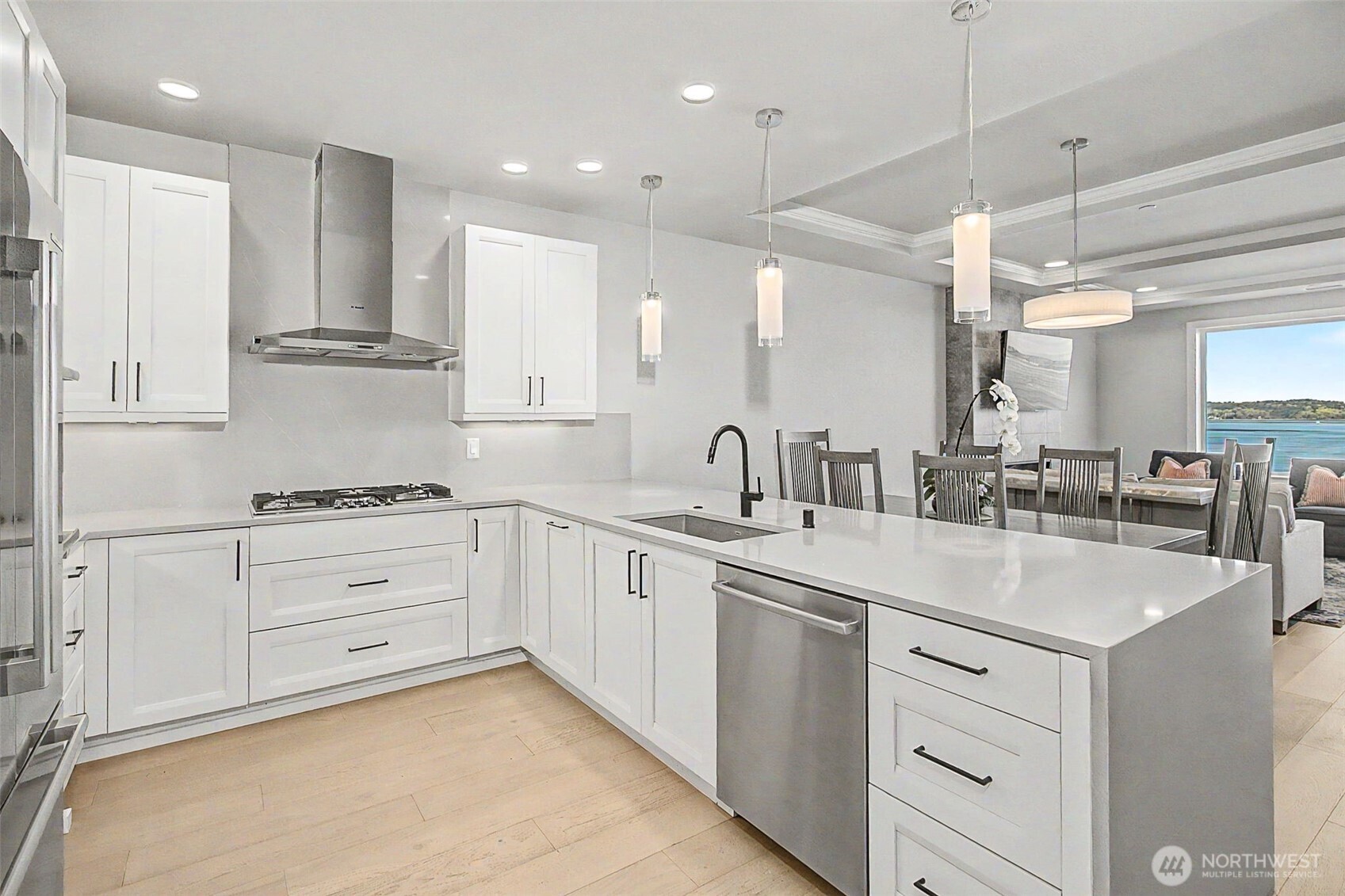 4907 Main Street #608, Tacoma, WA 98407