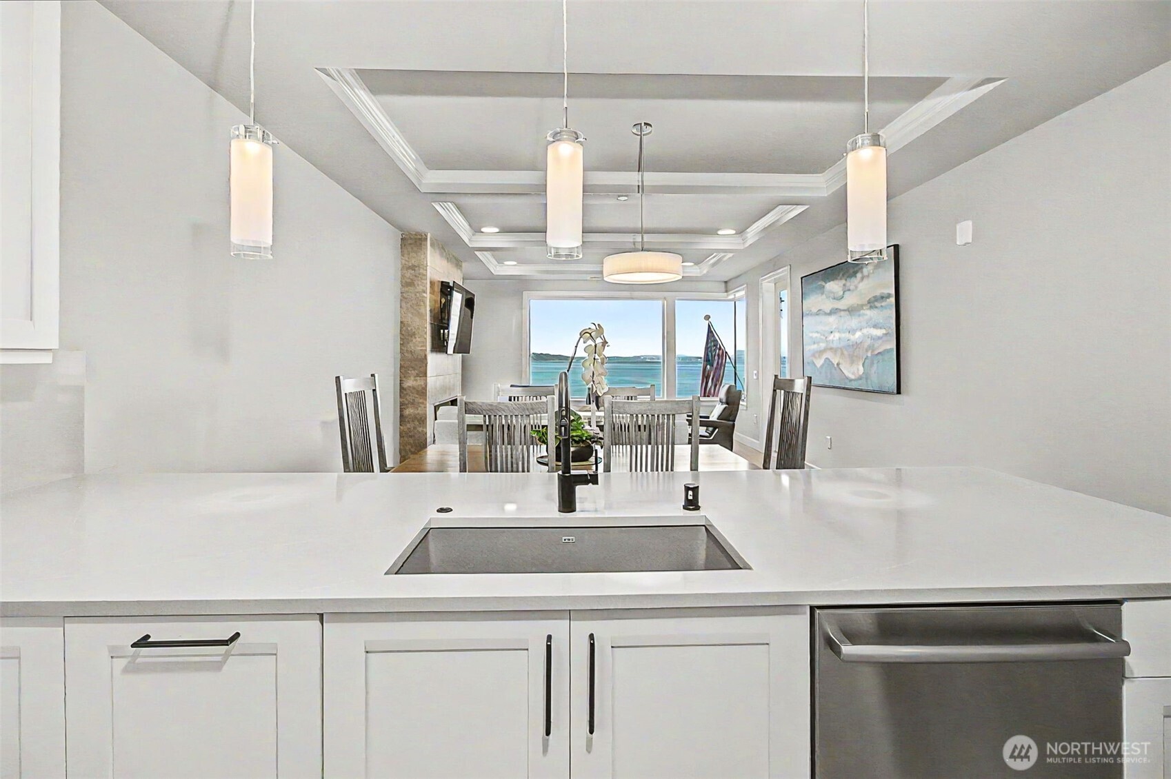 4907 Main Street #608, Tacoma, WA 98407