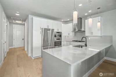 4907 Main Street #608, Tacoma, WA 98407 - Photo 10