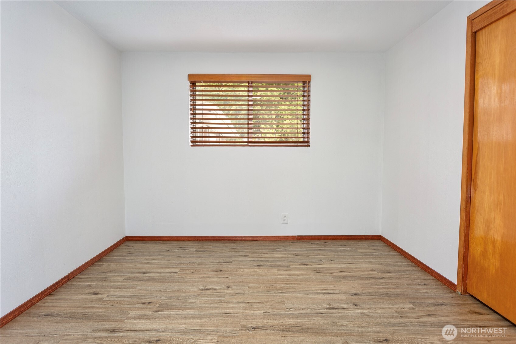 2205 S Meridian , Puyallup, WA 98374