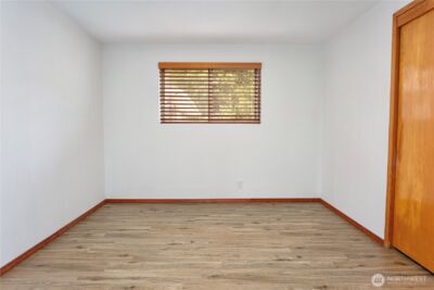 2205 S Meridian , Puyallup, WA 98374 - Photo 12