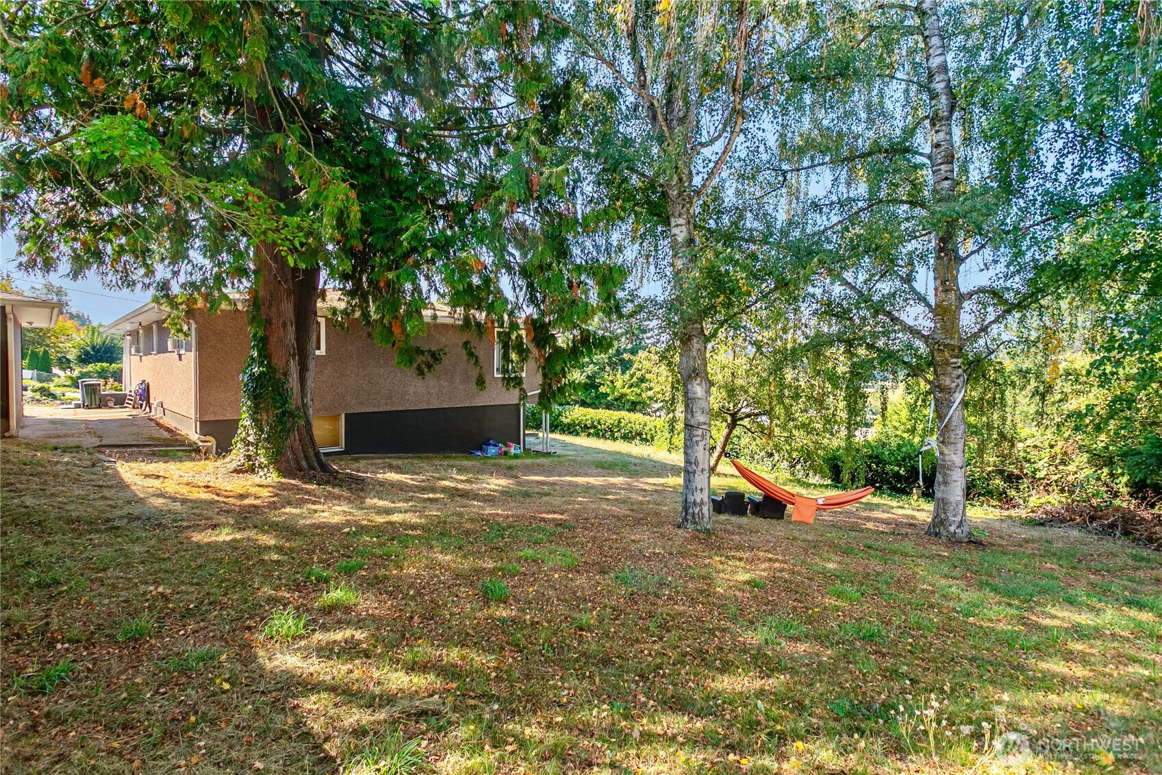 2205 S Meridian , Puyallup, WA 98374