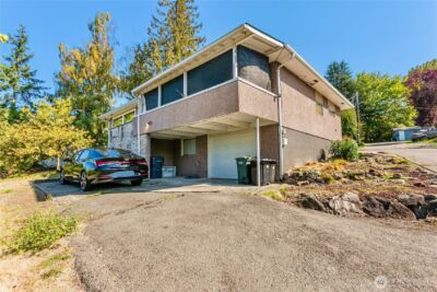 2205 S Meridian , Puyallup, WA 98374 - Photo 18