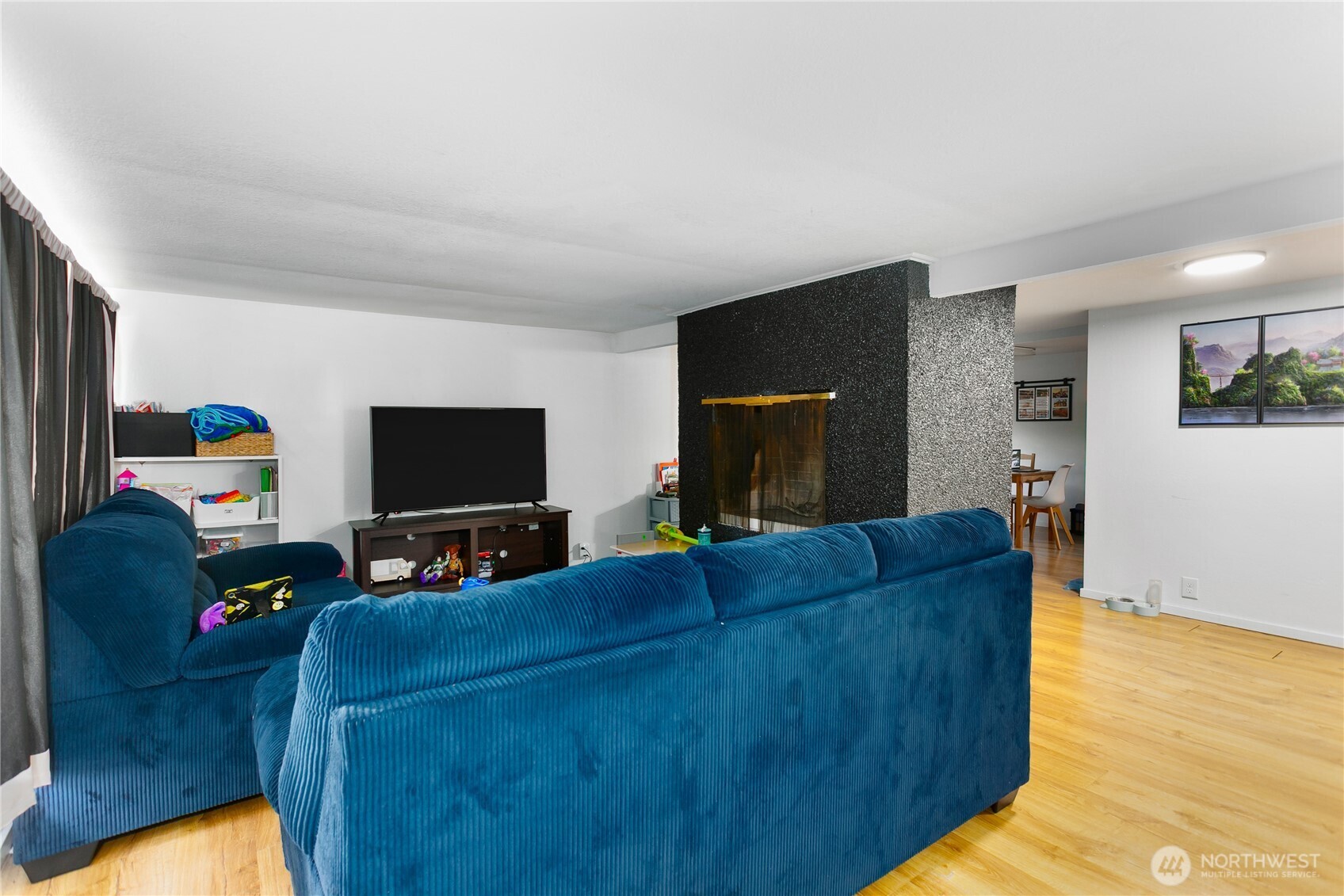 2205 S Meridian , Puyallup, WA 98374