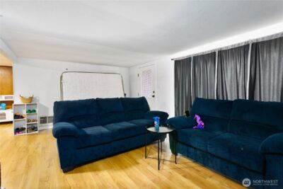 2205 S Meridian , Puyallup, WA 98374 - Photo 20