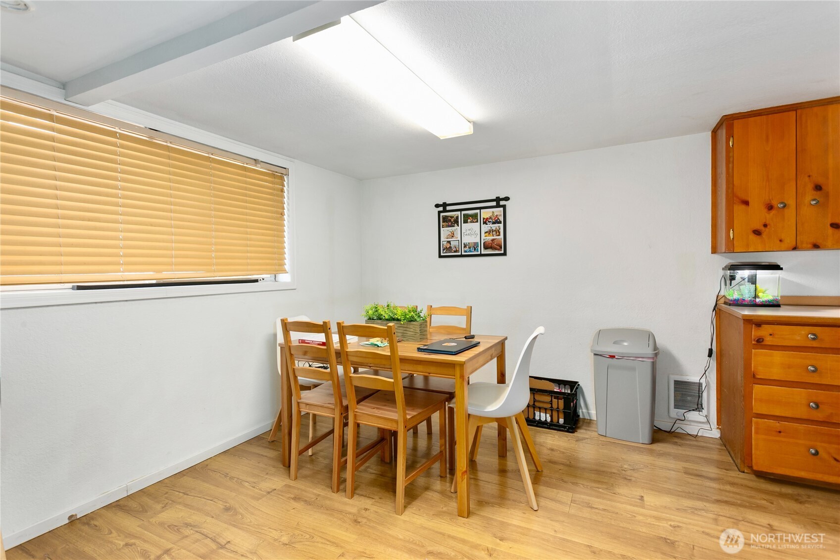 2205 S Meridian , Puyallup, WA 98374