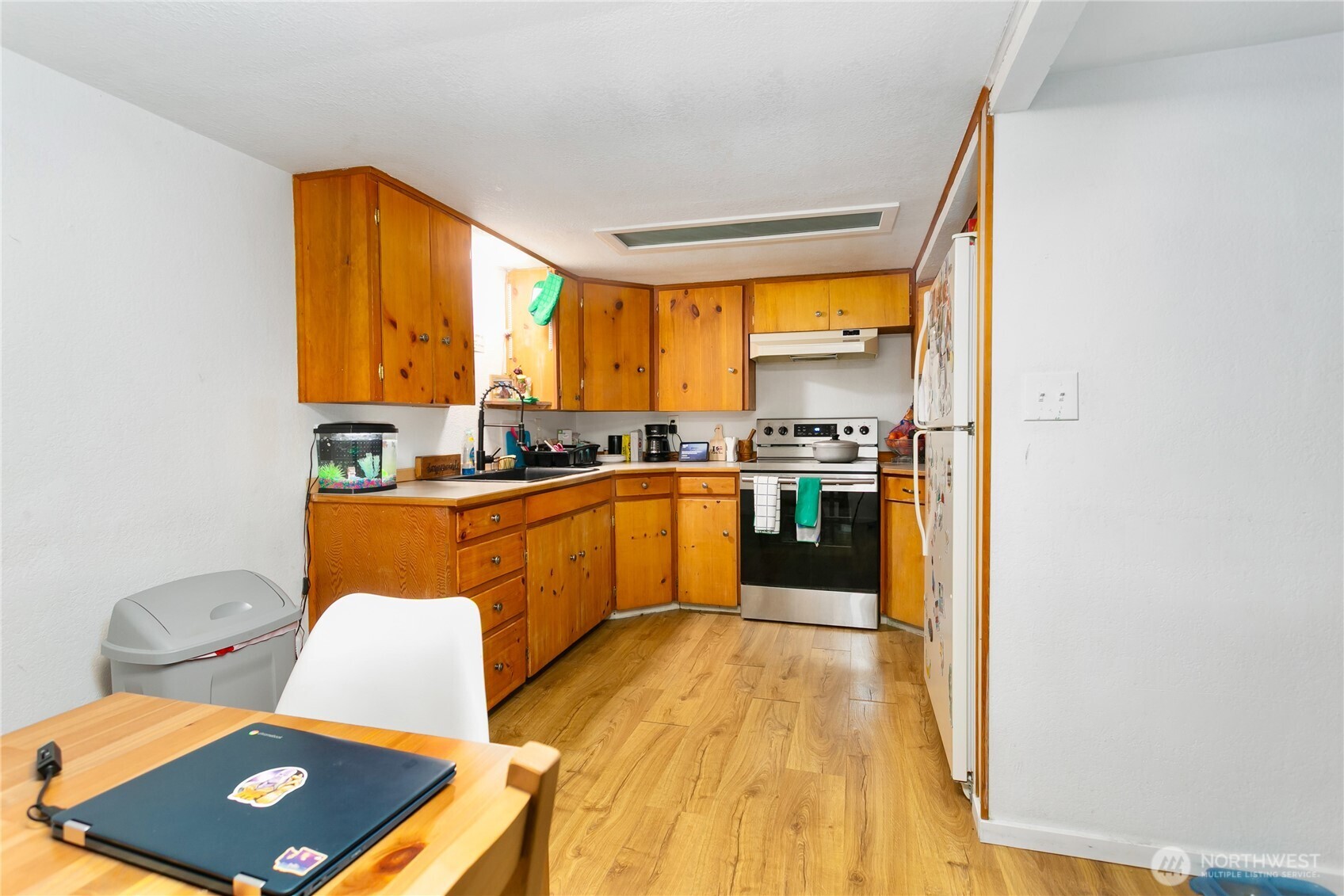 2205 S Meridian , Puyallup, WA 98374