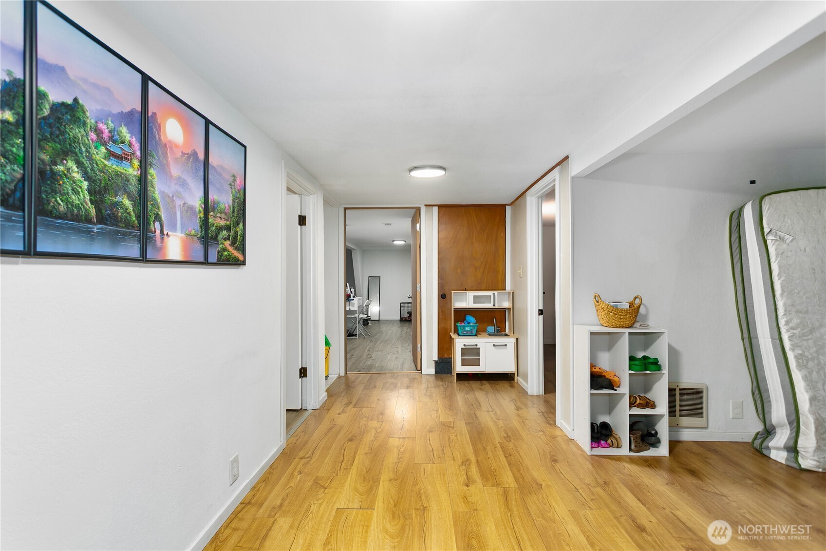 2205 S Meridian , Puyallup, WA 98374