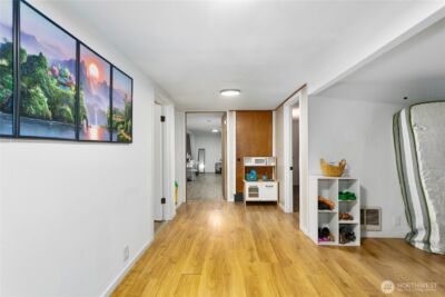 2205 S Meridian , Puyallup, WA 98374 - Photo 23