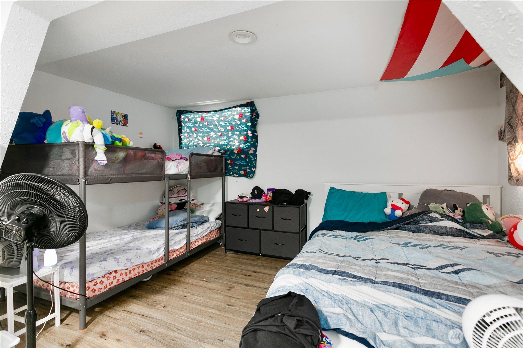 2205 S Meridian , Puyallup, WA 98374